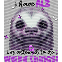 Breast cancer-XA 470